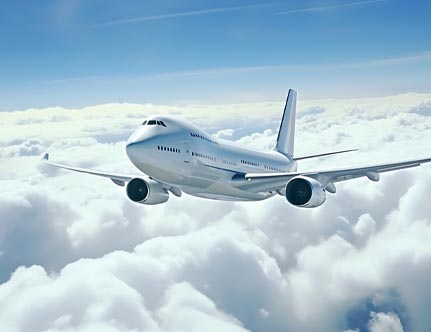 aeroplane-bg-sm