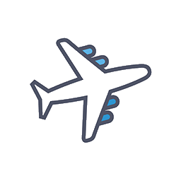 airport-search-details