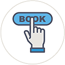 book-save