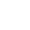 call-icon-page