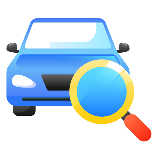 compare-search