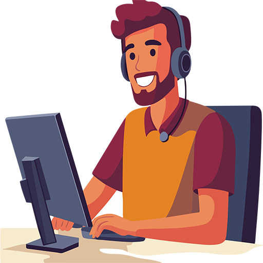 customer-support