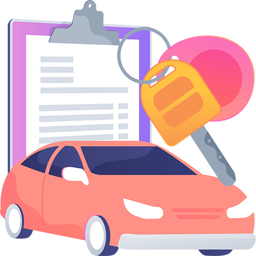 easy-booking-process