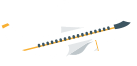 footer-aeroplane-shape