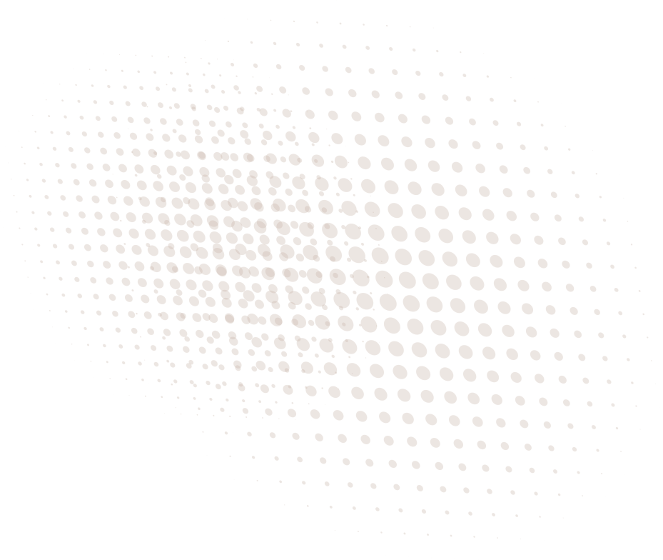 shape-bg-1