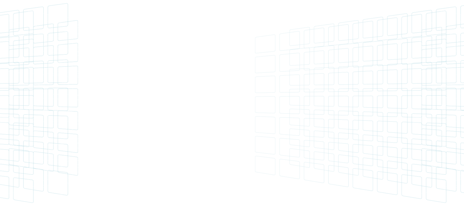 shape_32