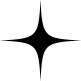 shape_35