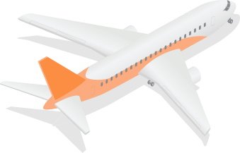 shape_aeroplane