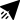 sub-plane